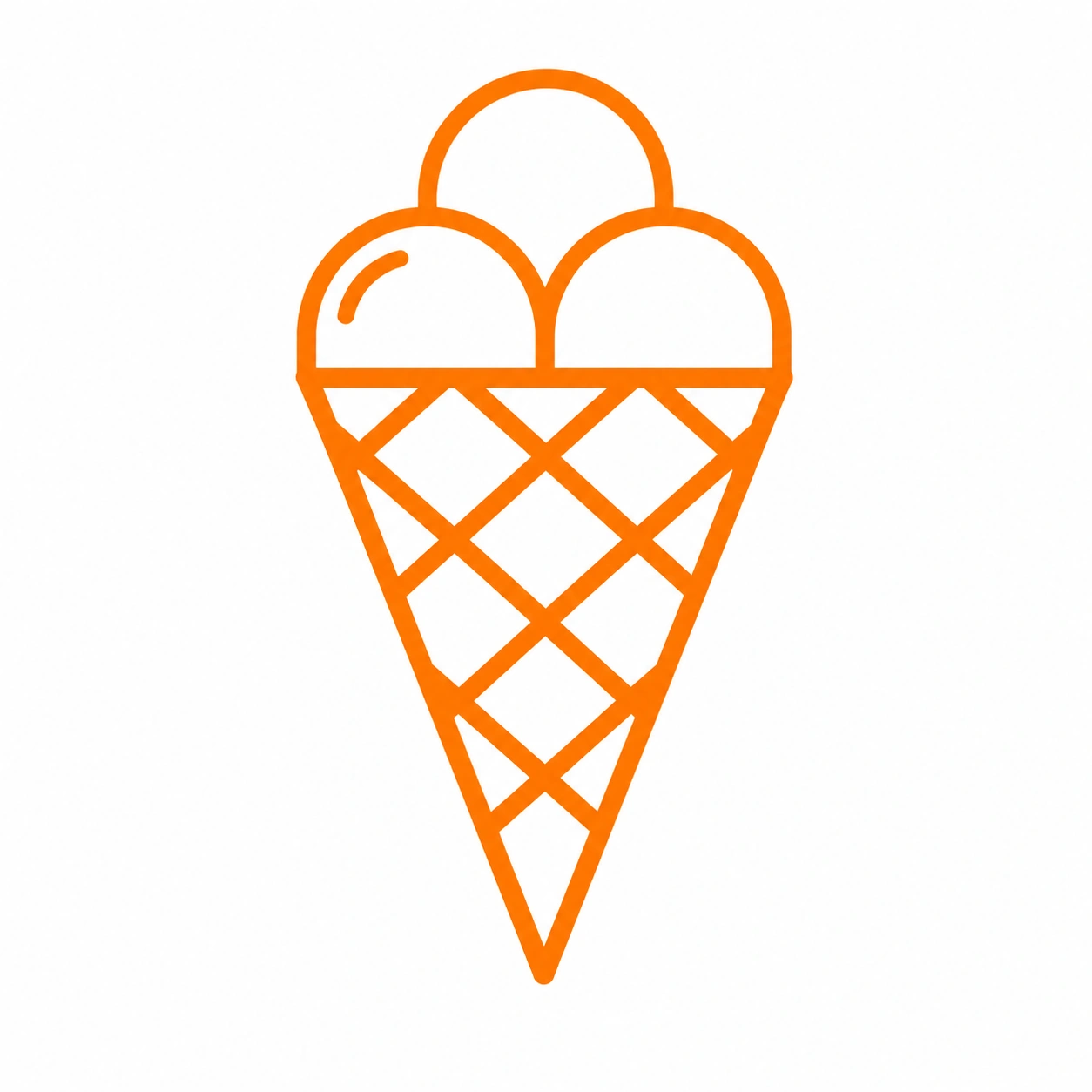 Eis WEBP