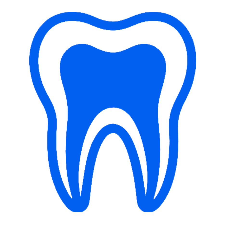 1 Endo 2