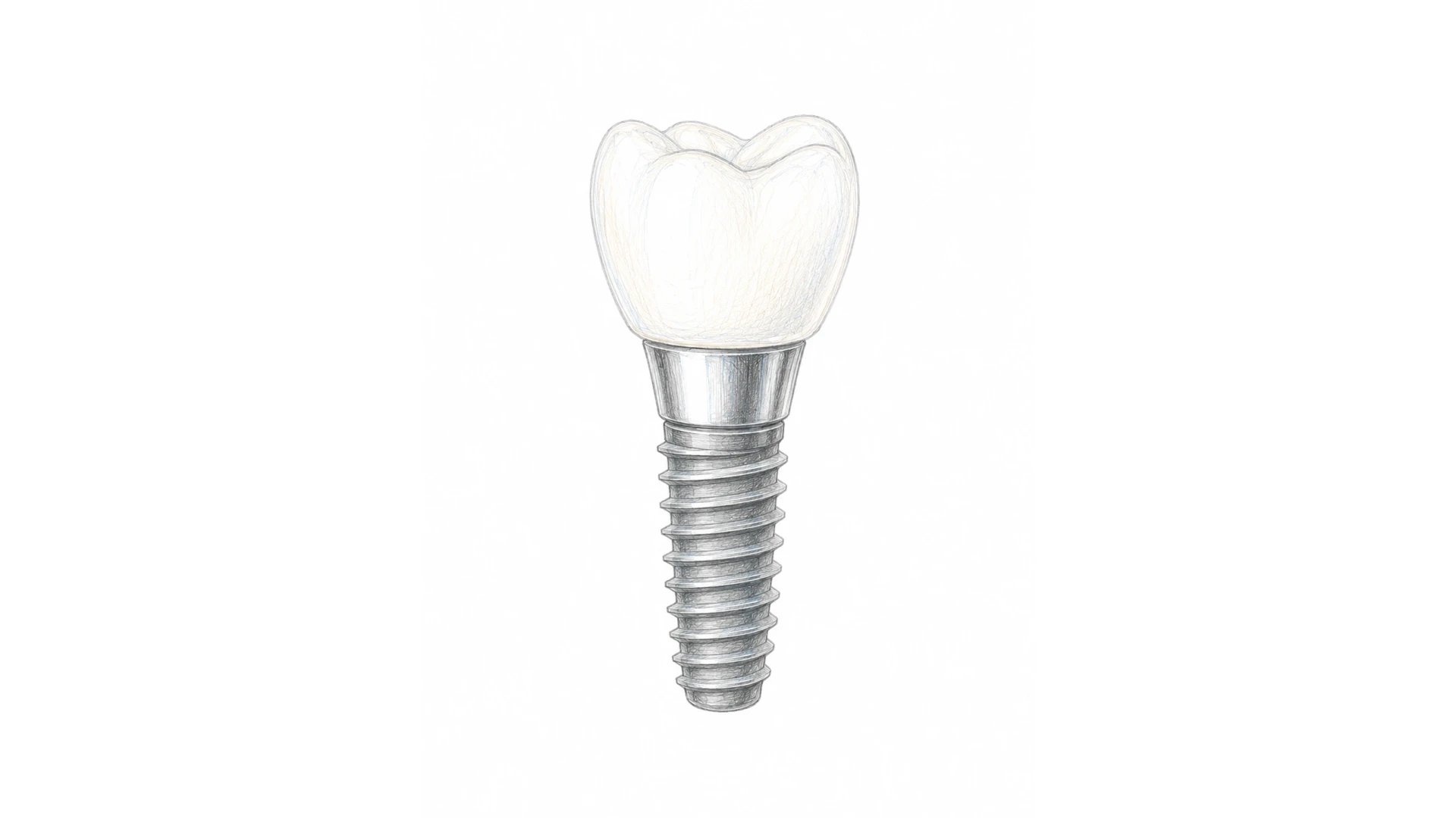 Implantate