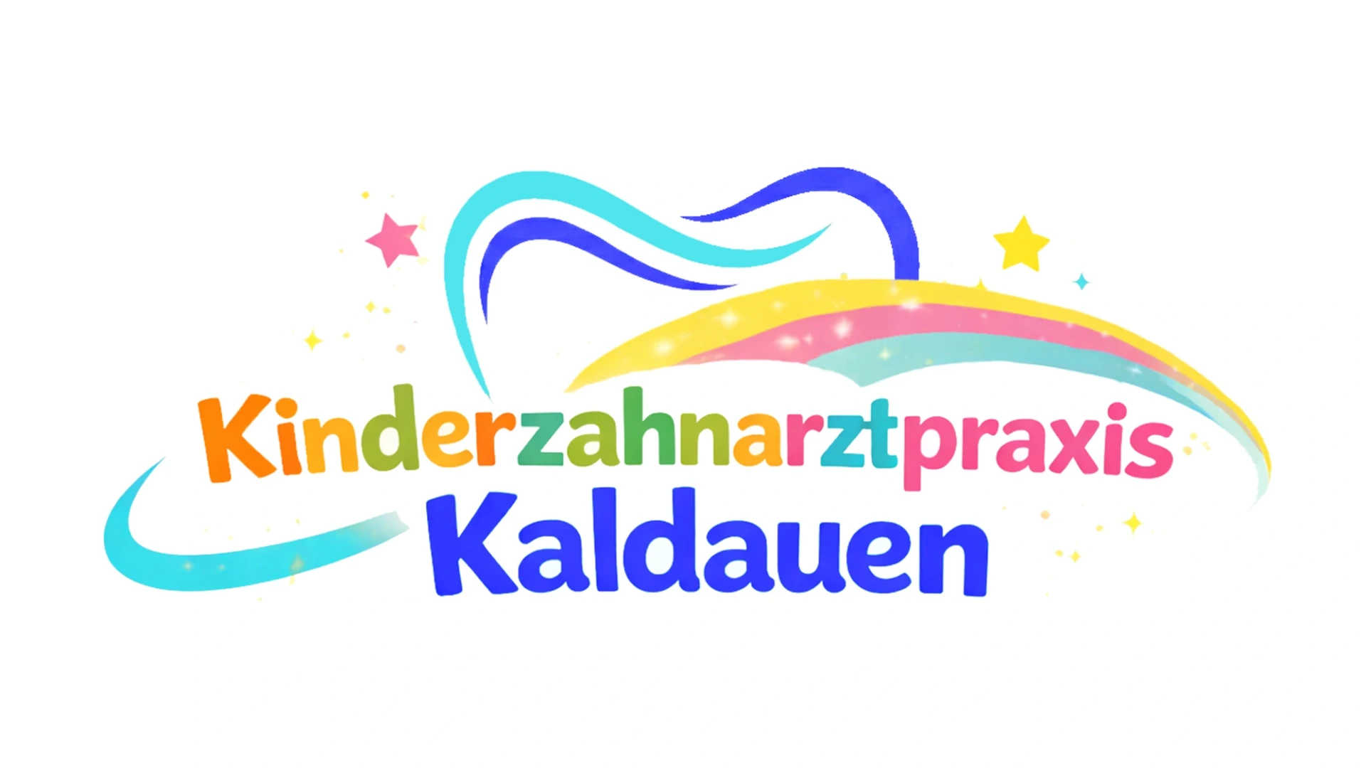 Kinderzahnheilkunde