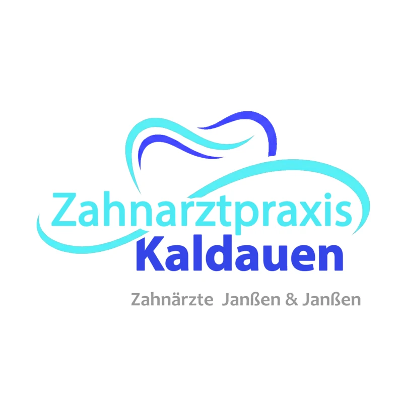 Logo-hochkant-WEBP