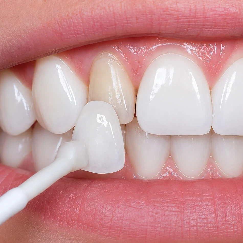 Veneers 2
