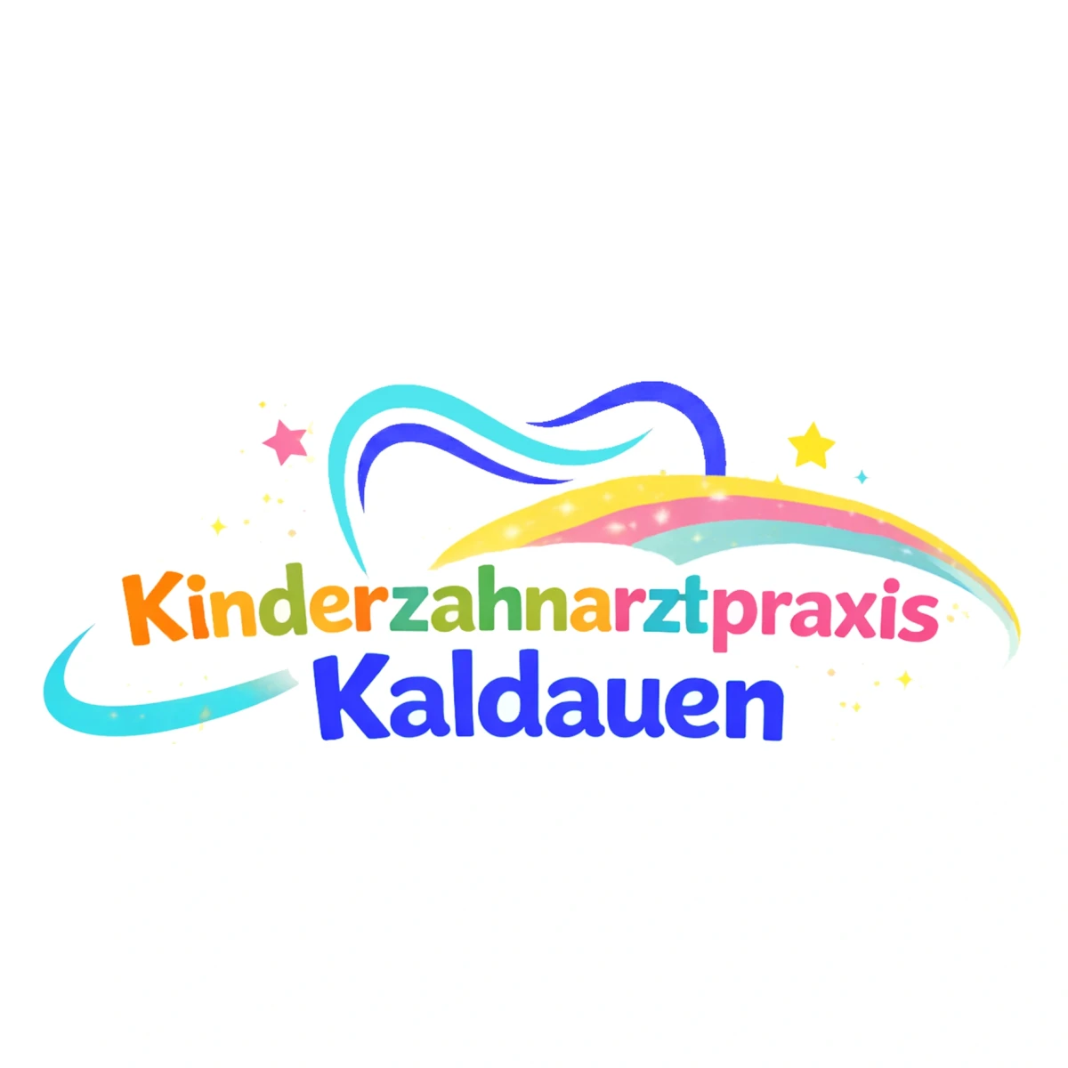 Kinderlogo hochkant-1